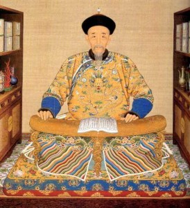 ۰ı俪ֱƵ
